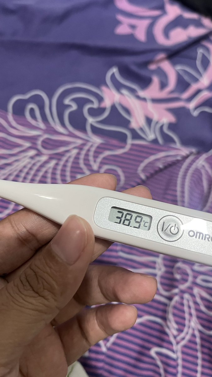 manggitgaris | Your Technical Analyst tweet media