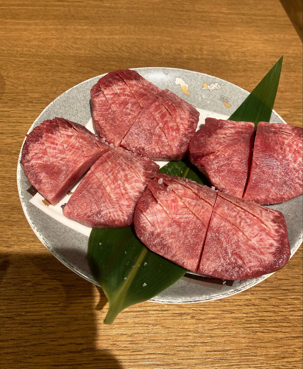 丹田あげ子 tweet media