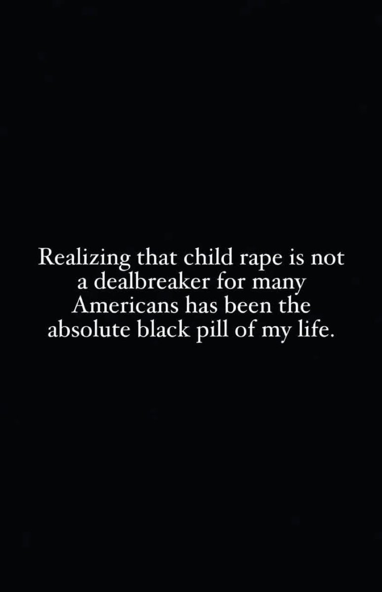 CaraMia200's tweet image. #USA Key demographic for sex offenders vs. #women &amp;amp; #children? 
Overwhelmingly, it’s
#conservative christian men.

Gaslighting the public by blaming others for decades, has been one of the most wicked ruces perpetrated by #RWmedia.

#USA #auspol #EU #UK 

#TruthMatters #auspol