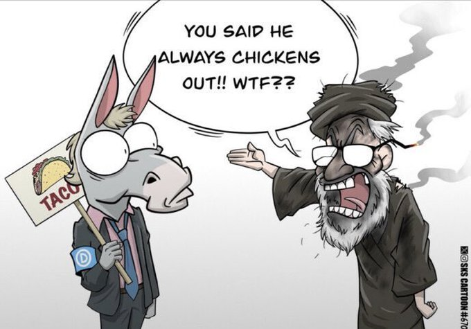 SaltyGoat tweet media