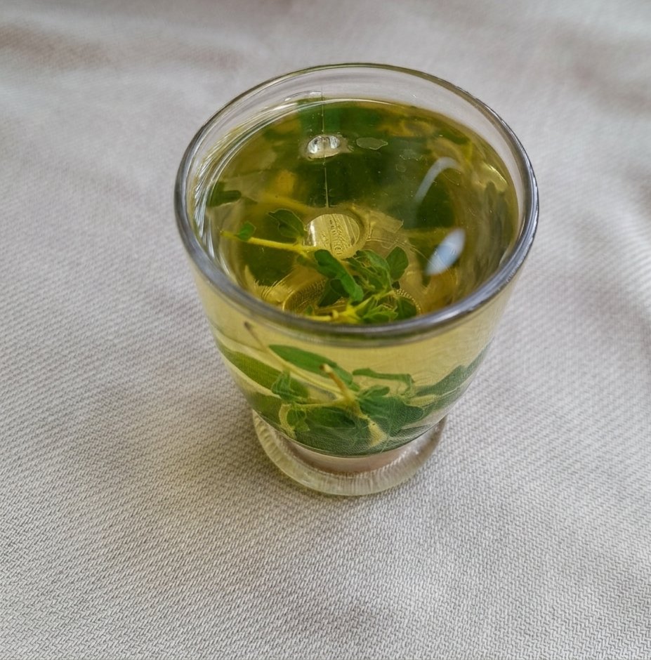 رۿـــف²⁴|🇯🇴. tweet media