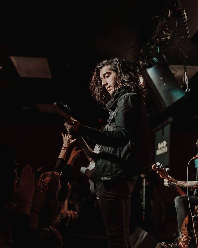 daily ruffilo tweet media