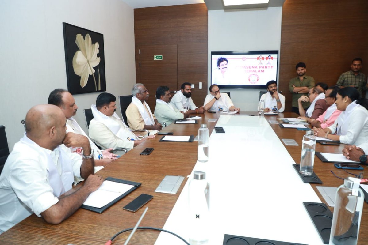 Dr.Maadhava Reddy tweet media