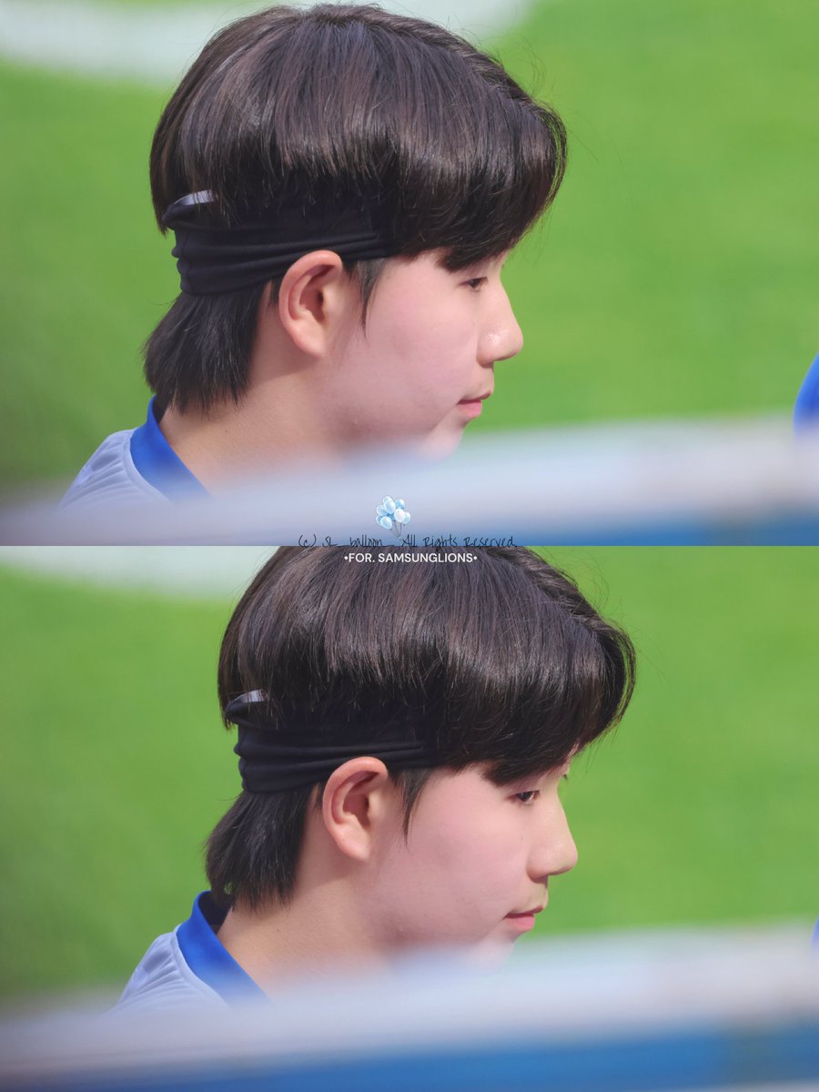 풍선🎈 tweet media