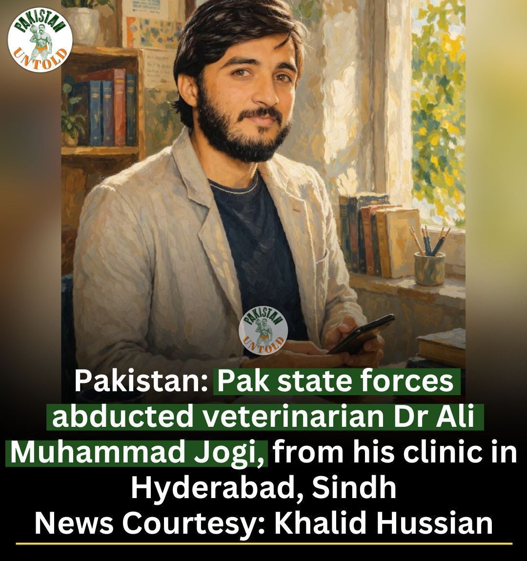 Pakistan Untold tweet media
