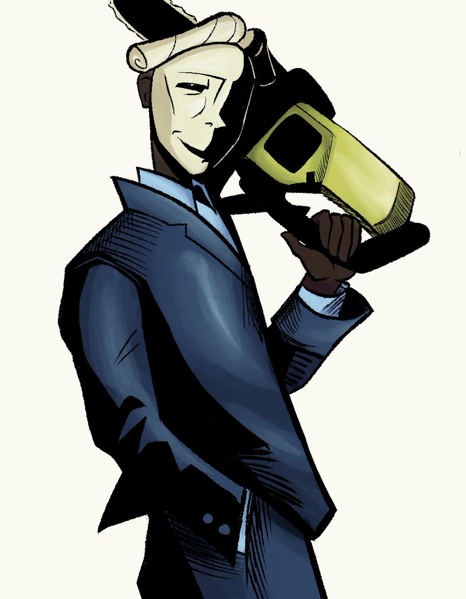 sc4pegoat's tweet image. #scp