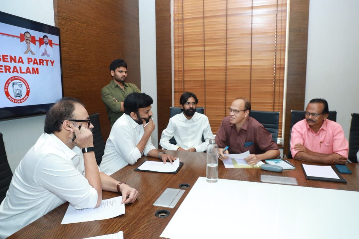 Dr.Maadhava Reddy tweet media