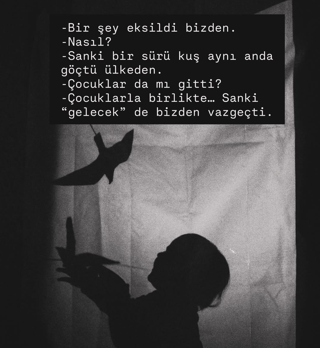 OğrtmOkur🌍 tweet media