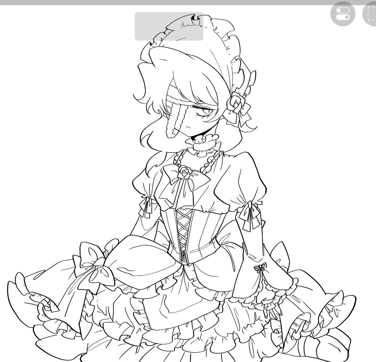 ｺﾀﾞﾏ tweet media