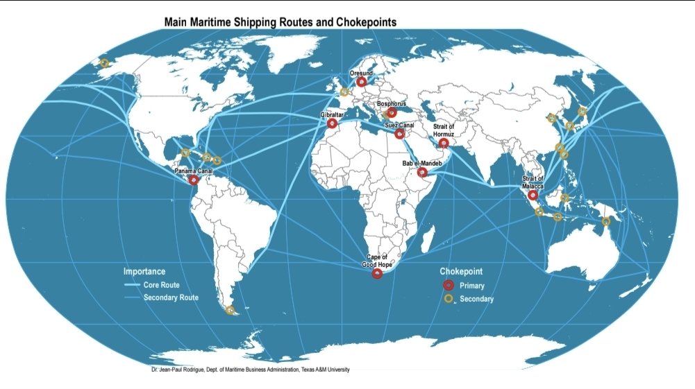 Bhavna Maharaj tweet media