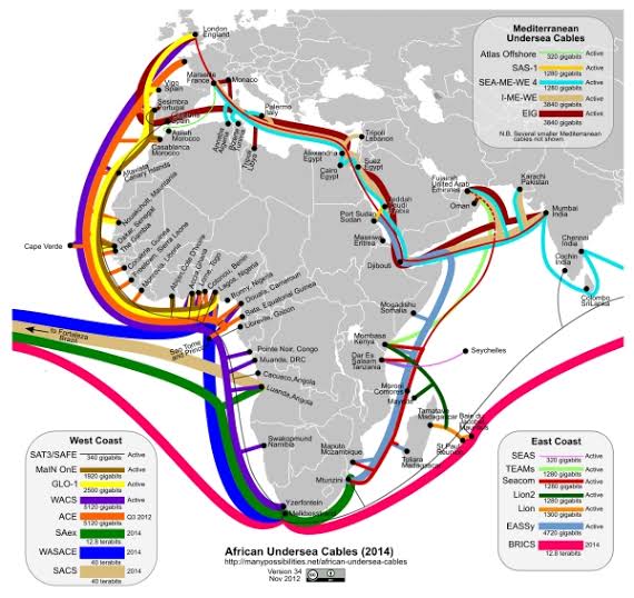 Bhavna Maharaj tweet media