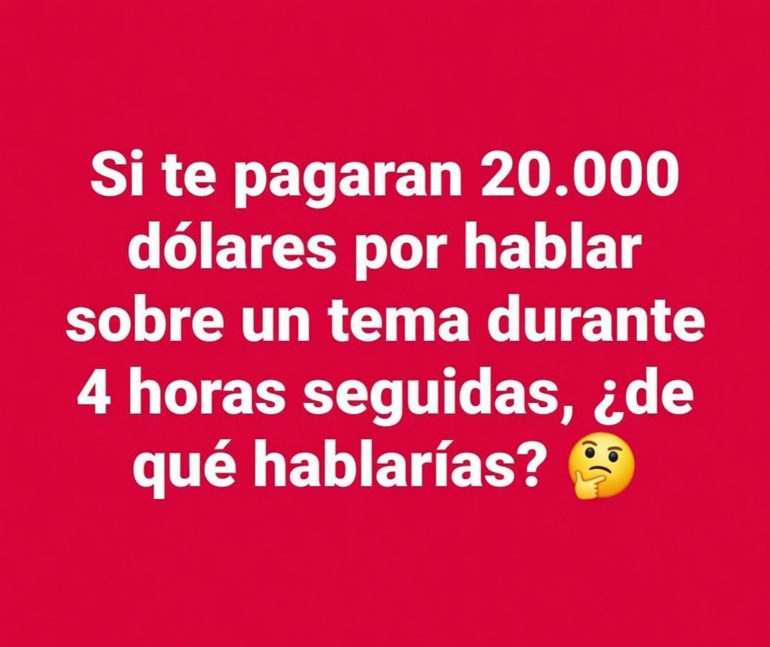 SolidKroket tweet media