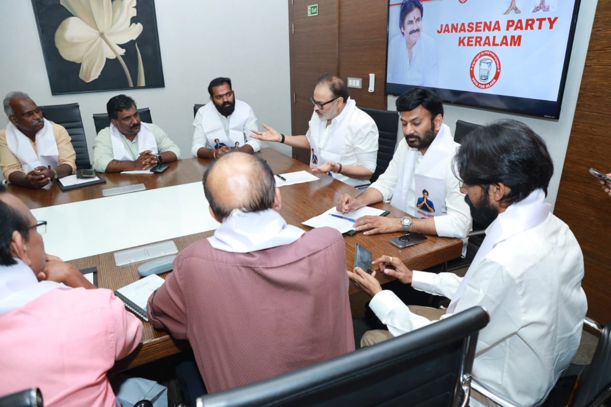 Dr.Maadhava Reddy tweet media