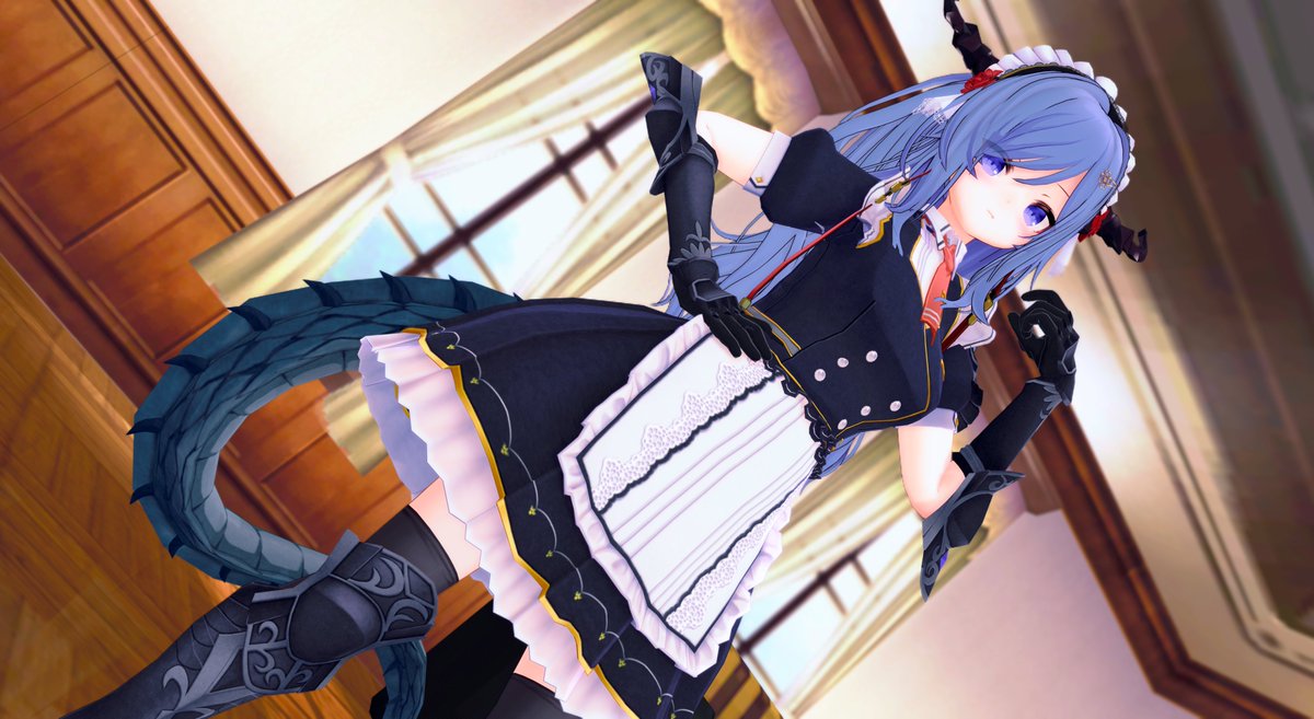 #cm3d版深夜の真剣エディット60分一本勝負
供養SS !!!
ときめきシチュエーション 受賞
イケメイド ない；；

男エディットイケメンと言われたので超うれしい(*'ヮ'*)
フルカちゃん可愛すぎて最終選考行かなかった:(っ  ᾥ c):