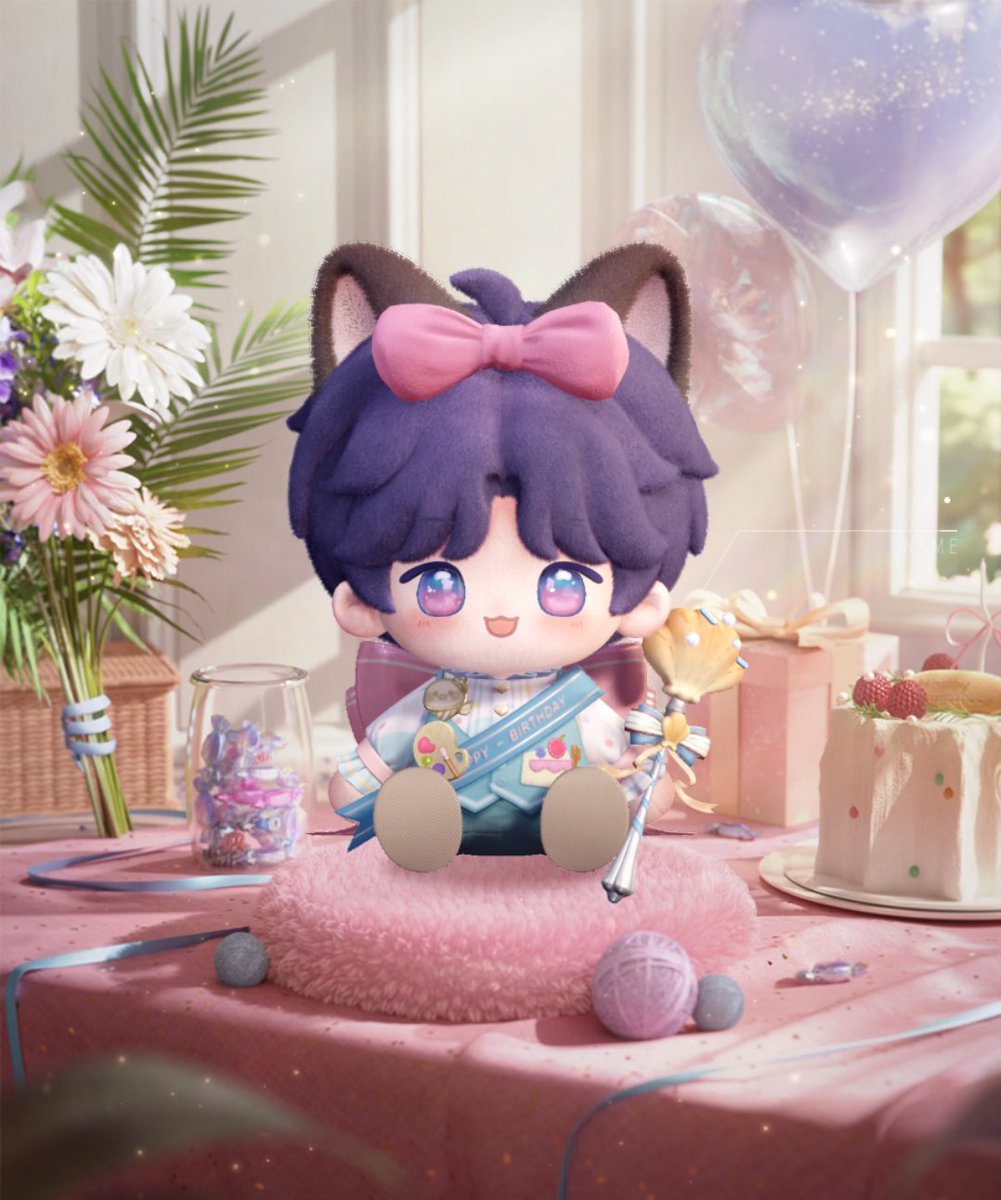 アリス tweet media