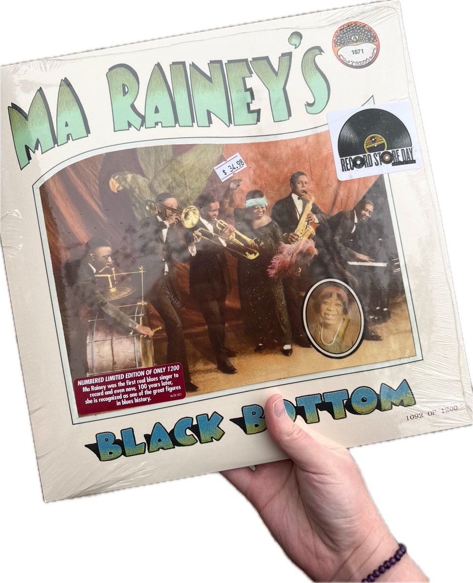 Bill Figel tweet media