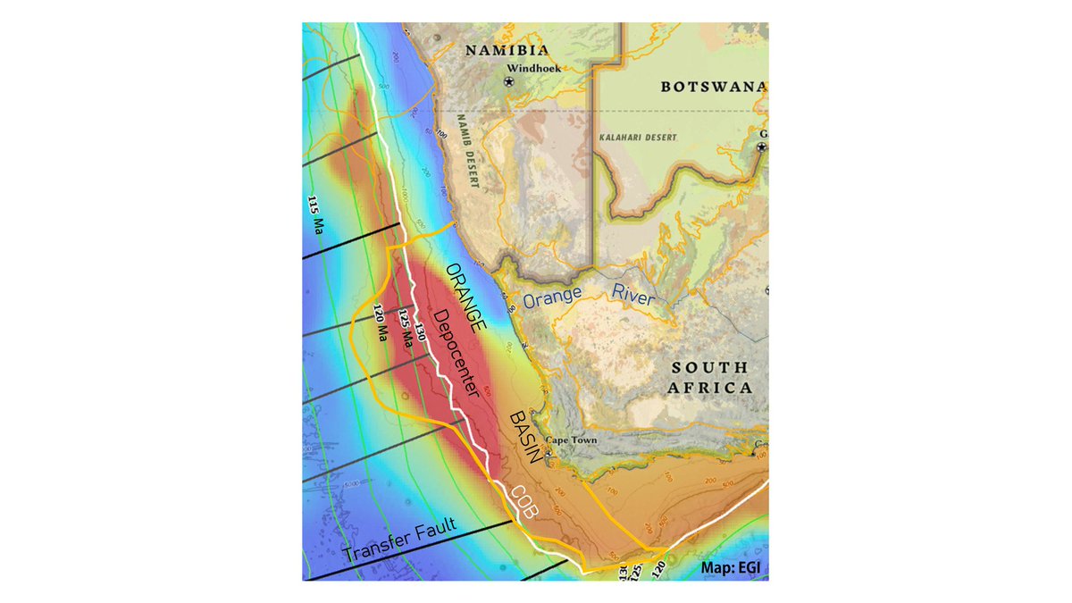 Bhavna Maharaj tweet media