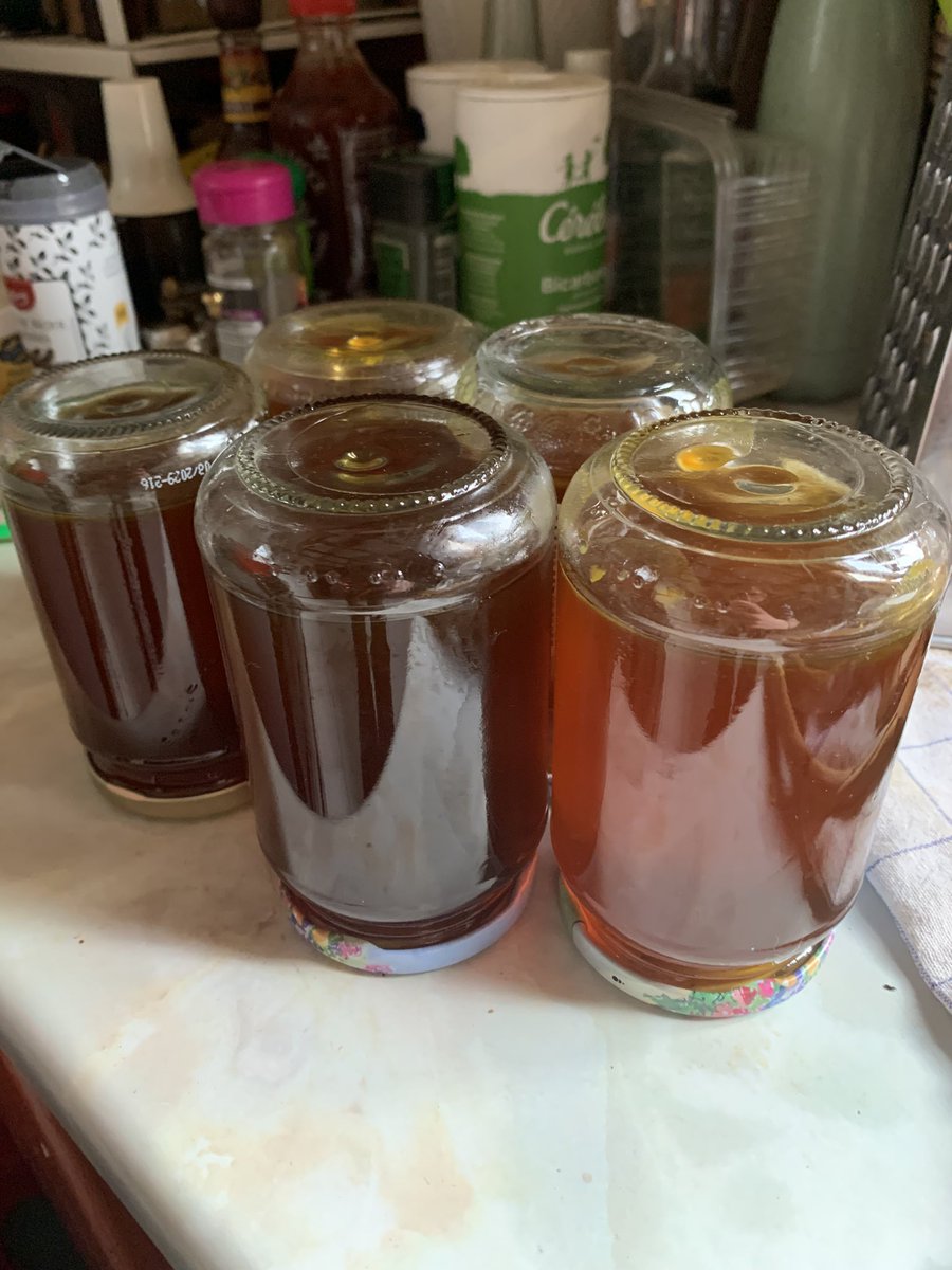 isabelle duper tweet media