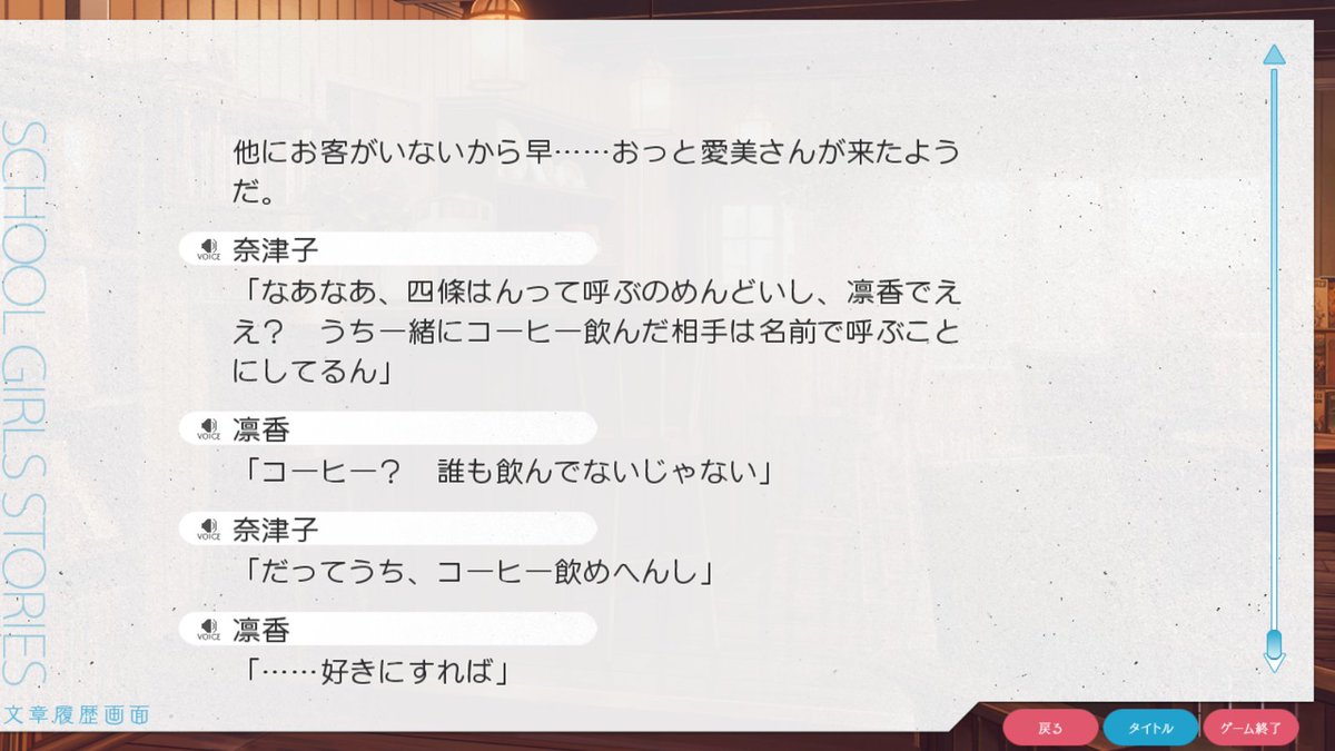 吾妻史人 tweet media