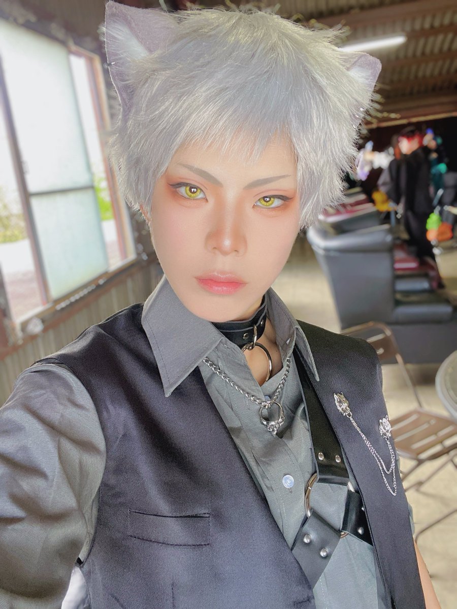 💥かぴばら💥 tweet media