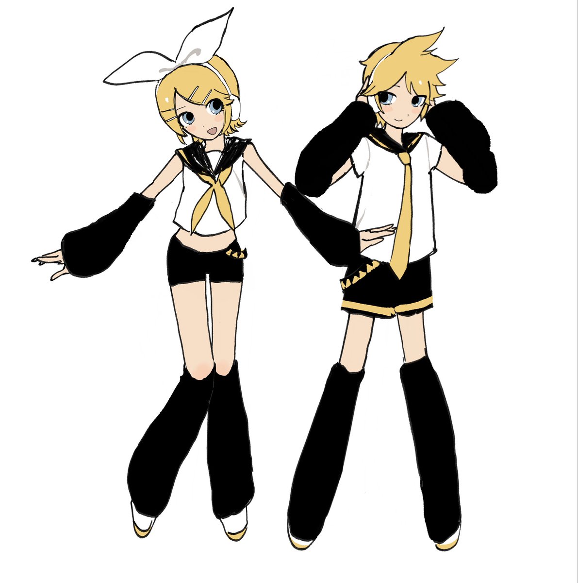 patchyo (@ppatchyosama) on Twitter photo 