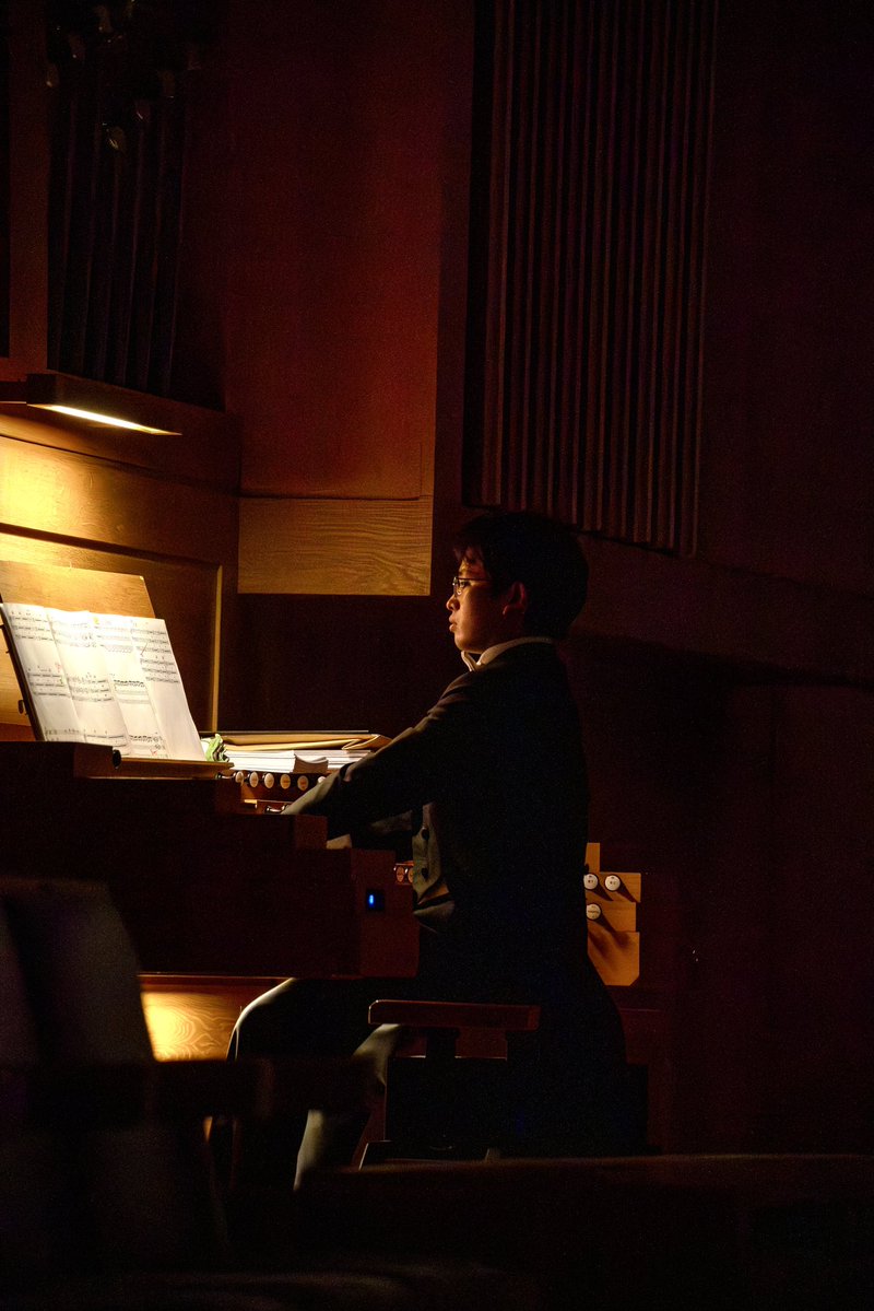Arts Innovator JAPAN tweet media