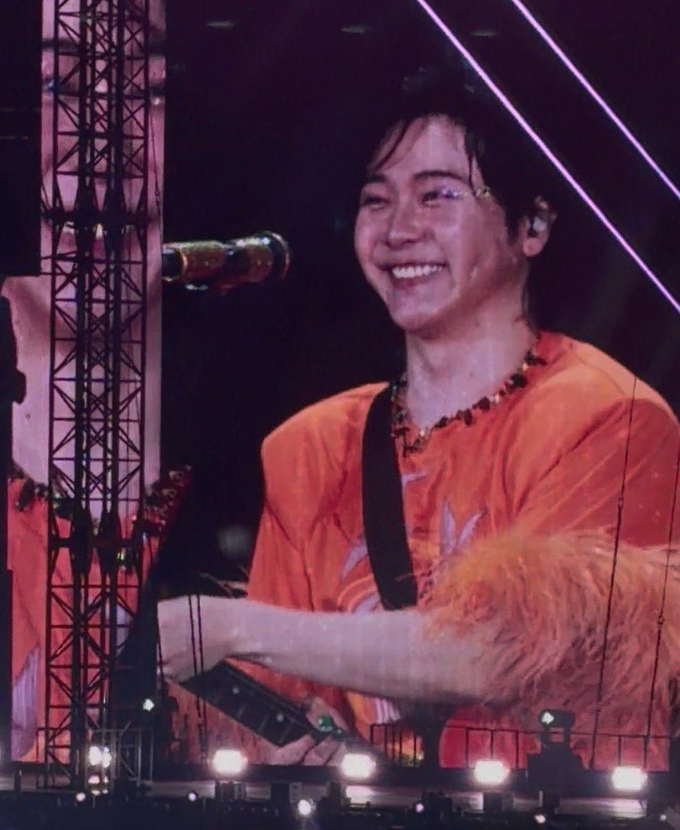 えりんぎ tweet media