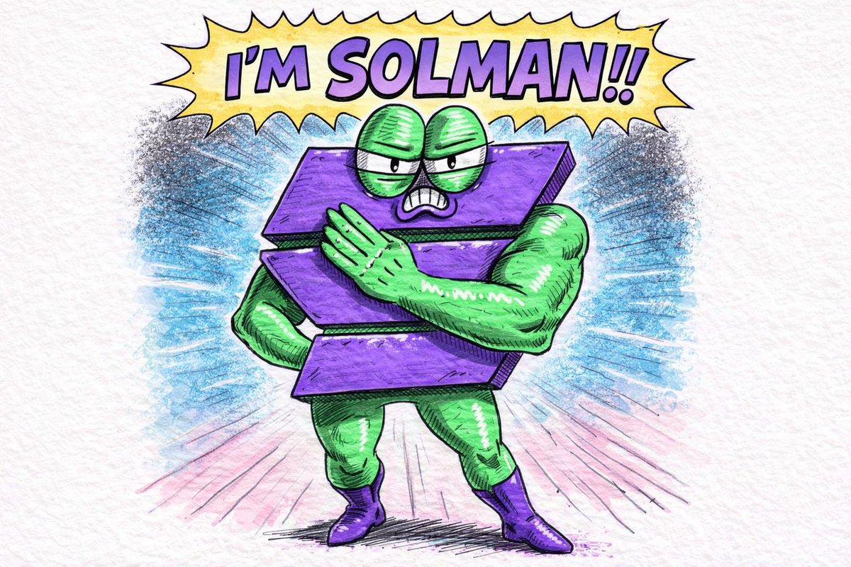 Mickey Moore tweet media