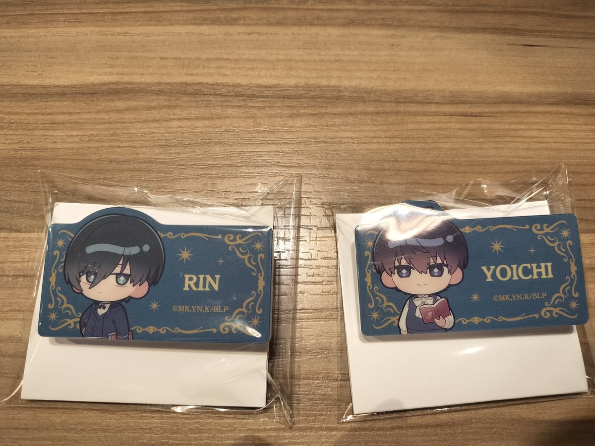 笹⚠🐶※プロカ必読※ tweet media