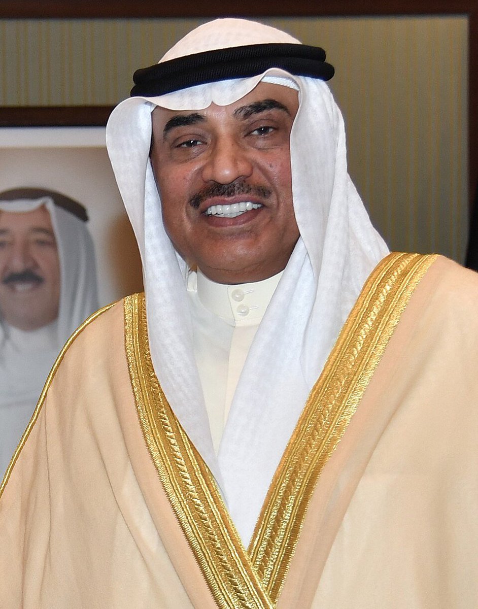د. عبد الله الزوبعي الشمري tweet media
