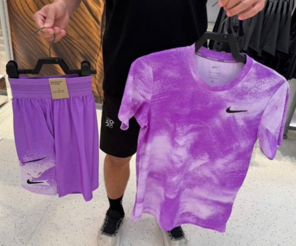 José Morón tweet media