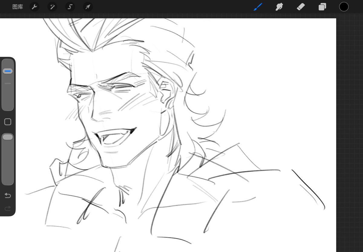 HAO060302's tweet photo. #allmight 我要把全世界给他。 https://t.co/jsWFO83I3h