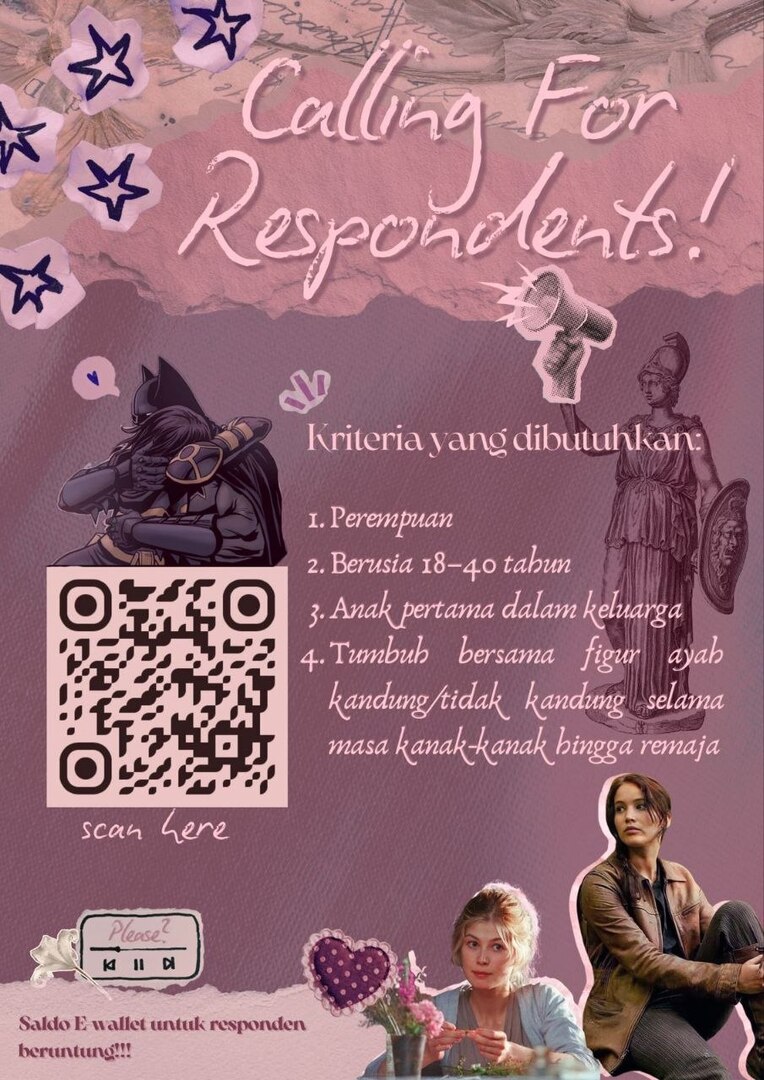 Unesa Fess tweet media