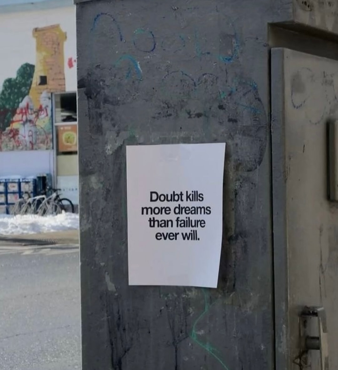 Motivational Beats tweet media