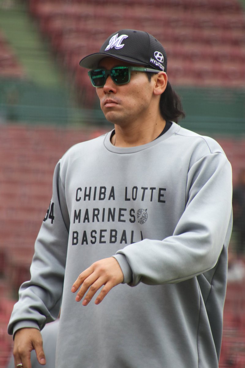 み⭐️ tweet media