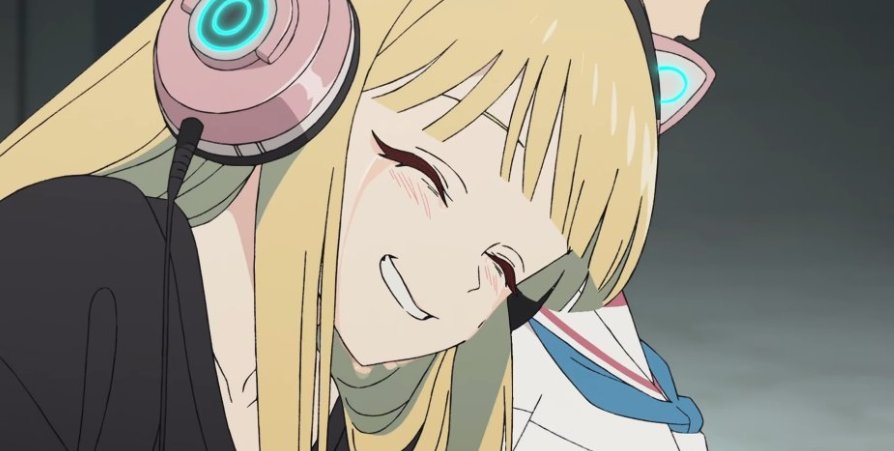 おむはやしかれぇぱん@MC ツクヨミ製作委員会 tweet media