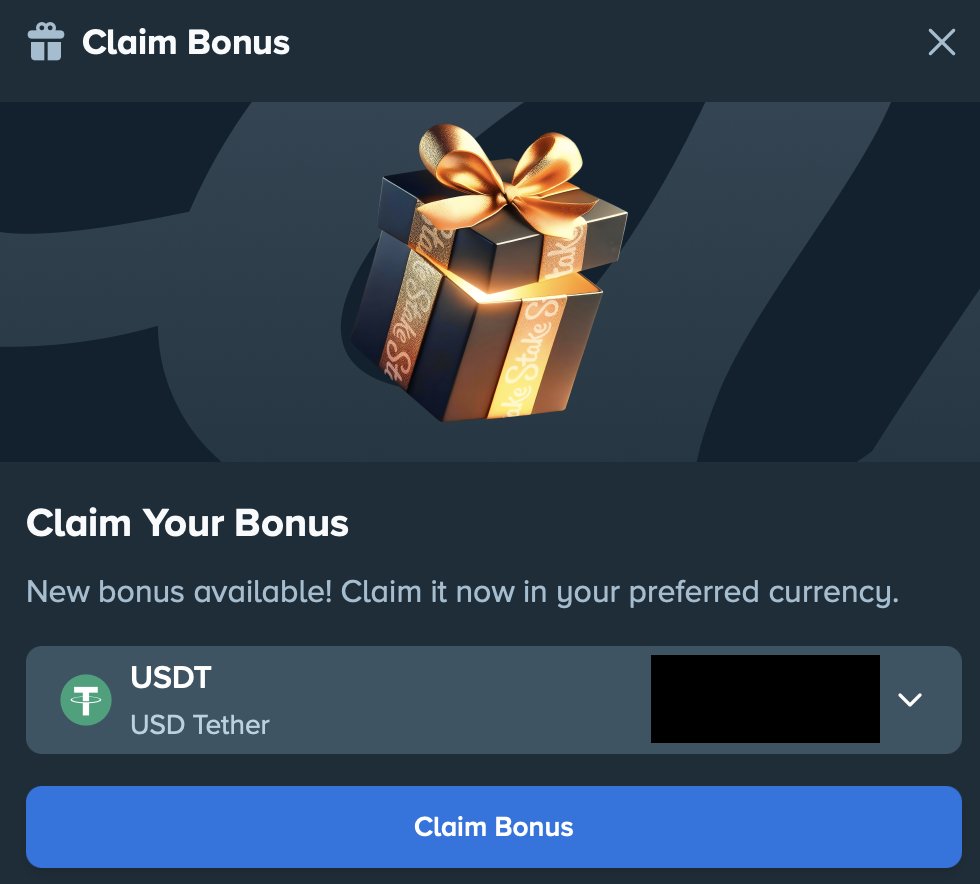 𝗹𝘆𝗼𝗻𝘇 tweet media