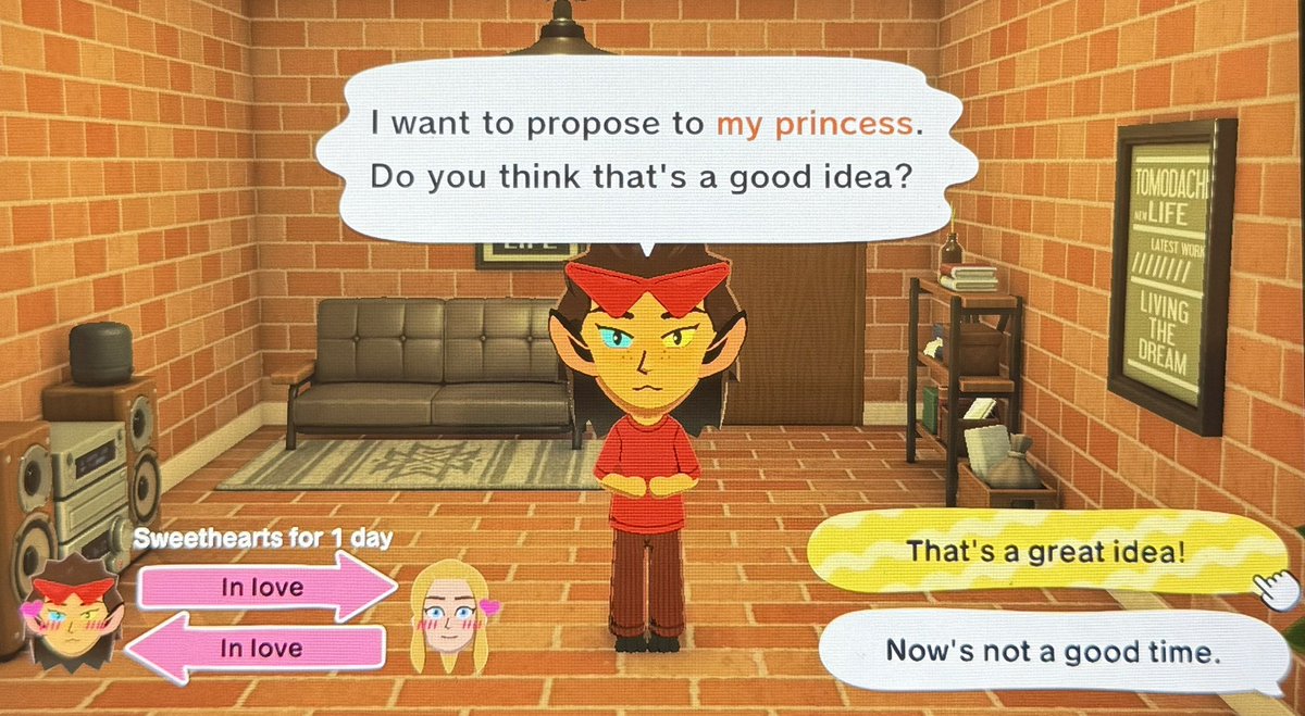 gabby 🌟 tweet media