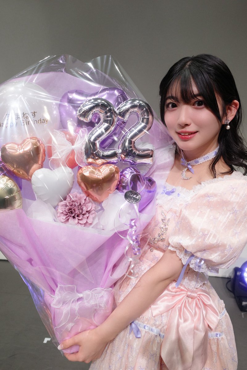 進藤あまね tweet media