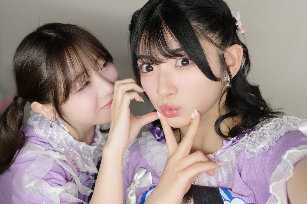 進藤あまね tweet media