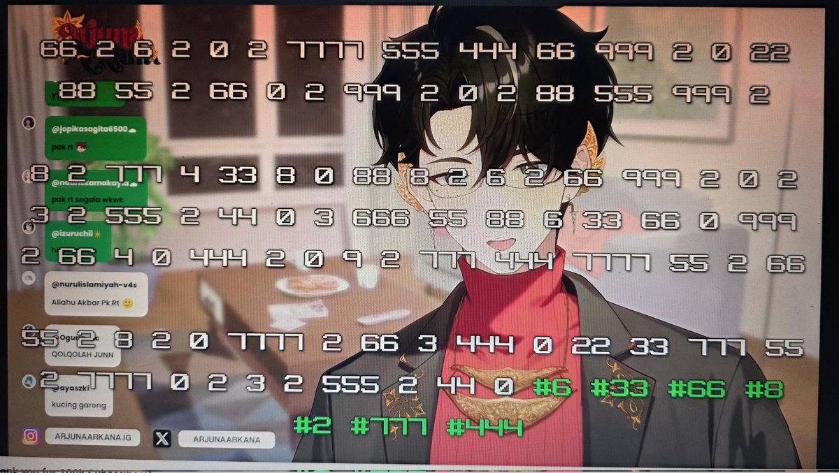 cacaahehey's tweet image. Apalagi ini, tolong yang memecahkan lore 😭