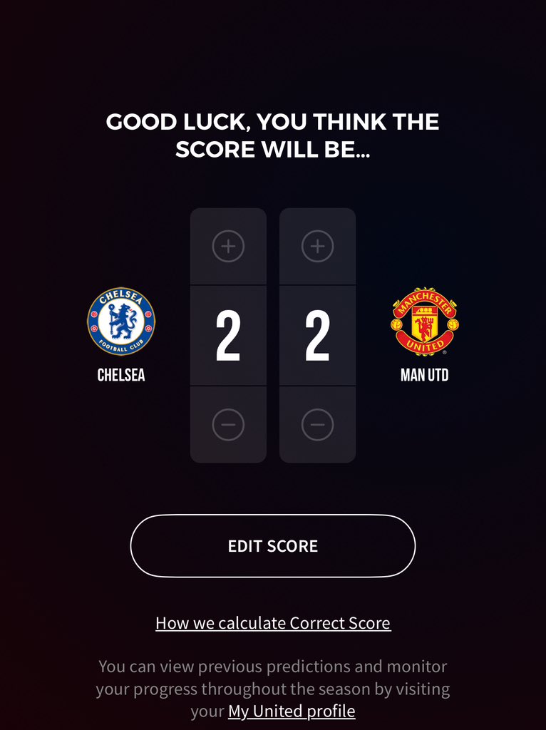 kingmuhud tweet media