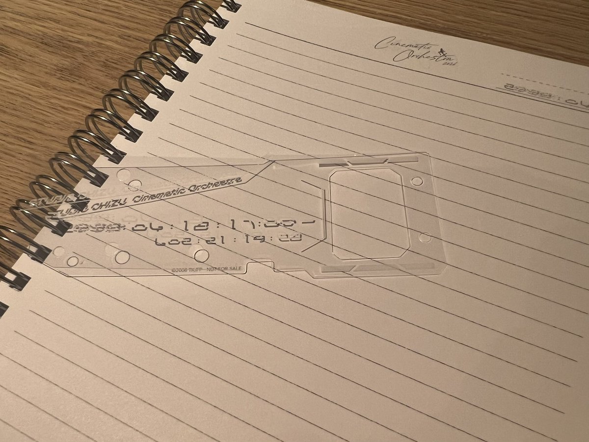 スタジオ地図 tweet media