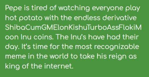 Megz 📚 tweet media