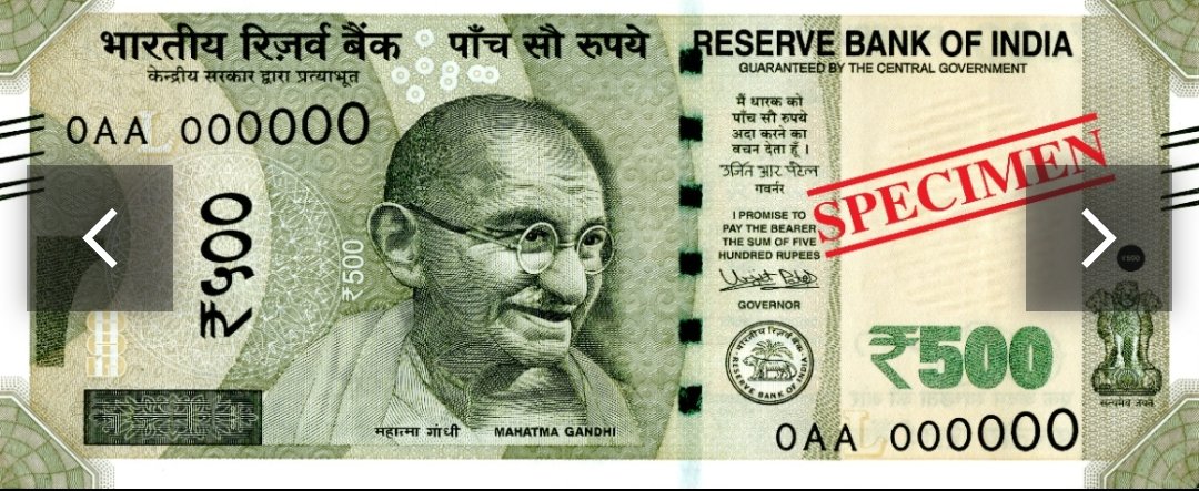 Mukesh Gupta tweet media