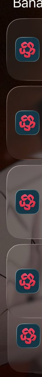 jacky_1017's tweet photo. Que onda @banamex , porque me andas duplicando pagos que ya se hicieron y para el colmo no puedo entrar a la app #banamex https://t.co/TCPAnttaat