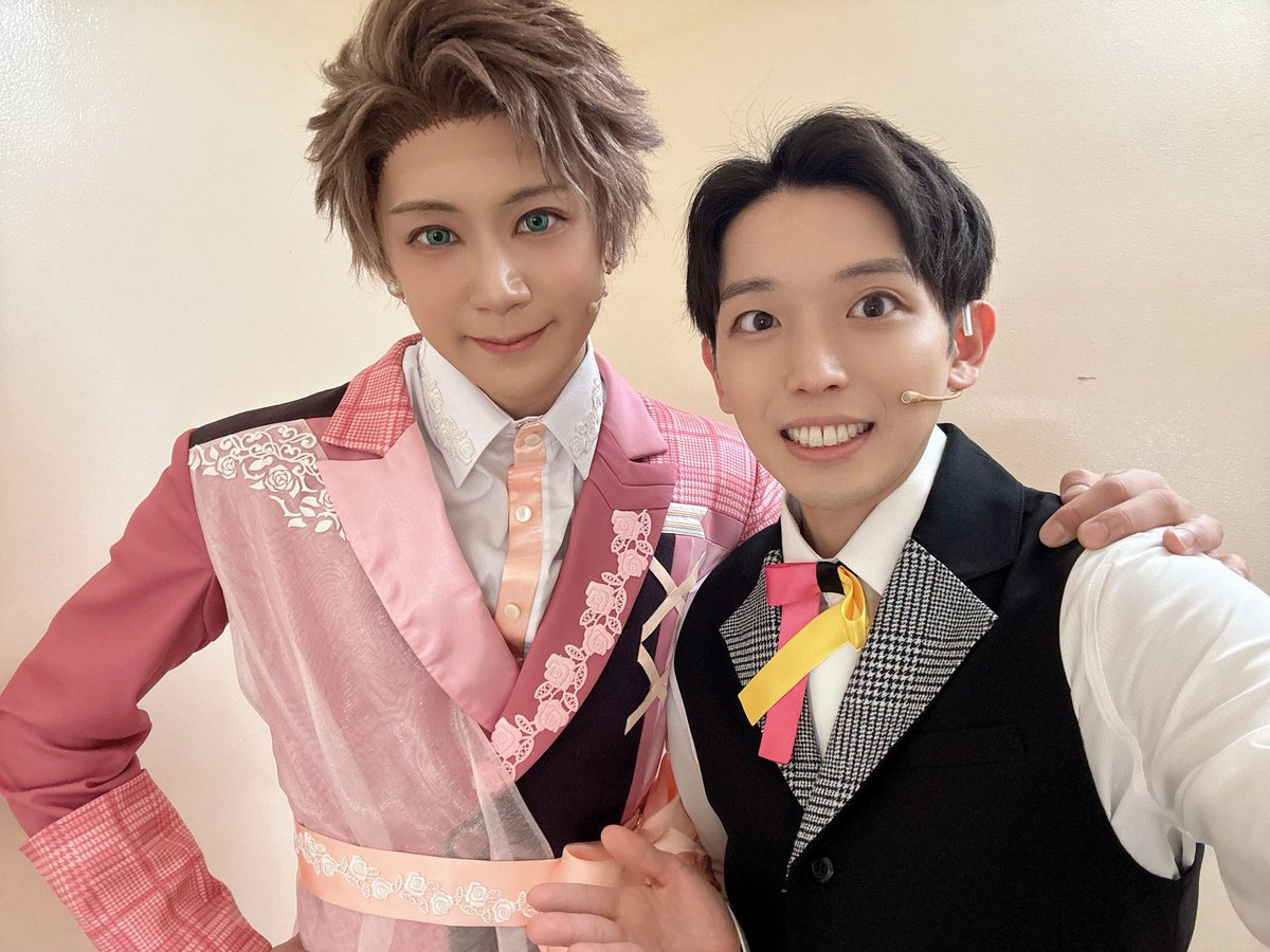 奈村 信孝 tweet media