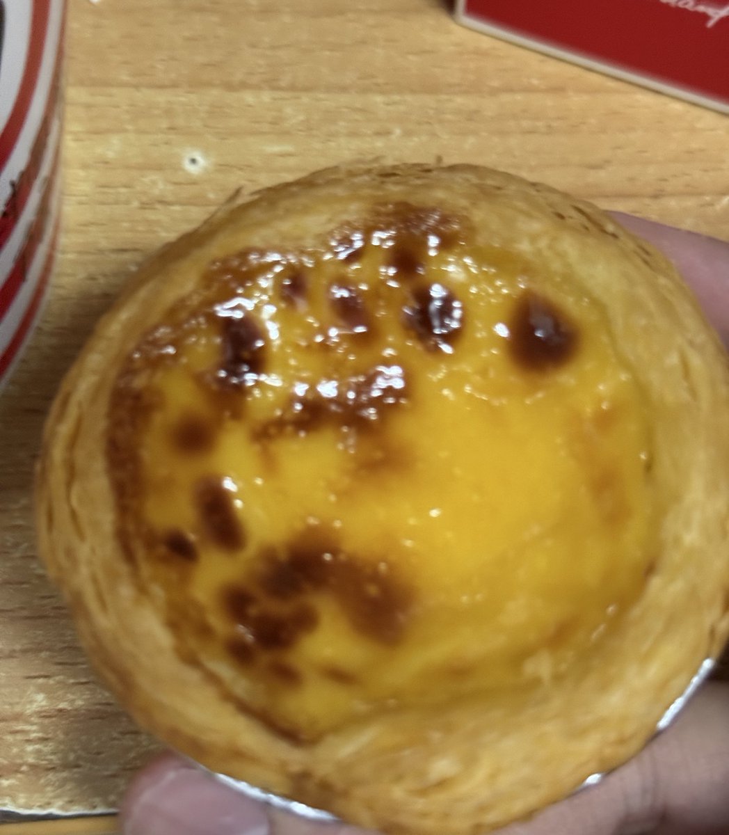 蜜饯 tweet media
