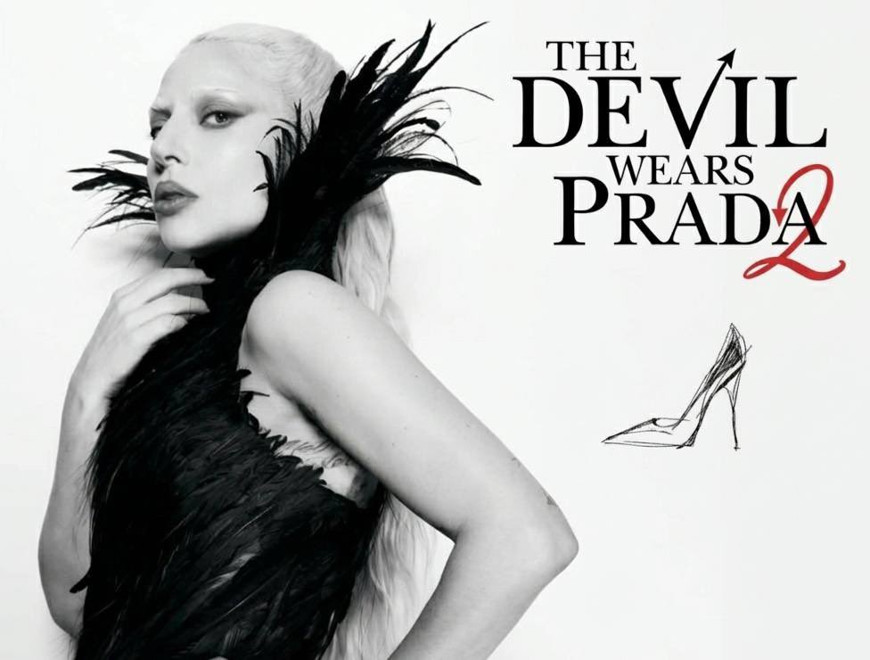 ionuț 95 (fan account) tweet media