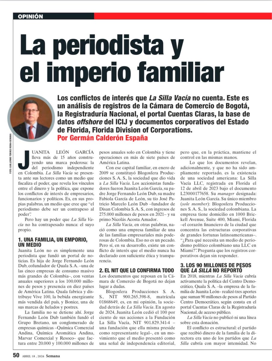 GermanCalderonE tweet media